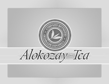 Alokozay-Tea