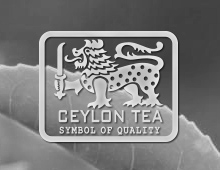Ceylon-Tea