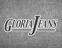 Gloria_Jeans
